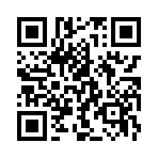 QR Code for 1JxcSYju8paaPYHNYML3GeugpiYJehFXhj
