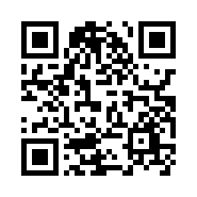 QR Code for 1JxcWHb7XXBVT52T23mwoMsKqFqtGMBFs5