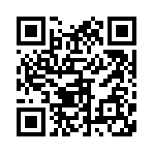 QR Code for 1JxcYrXFExFLmDMTP8hEXLfnwcyxhwVLi6