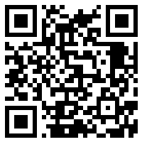 QR Code for 1JxcbGwWfAPZGMBuW8gSbg5YuSAwAhd4Pa