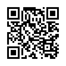 QR Code for 1Jxcd7Vrpi2WPHXiFWdnenR49bf2EP8K3X