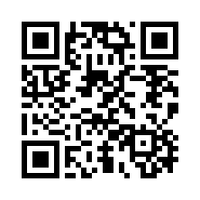 QR Code for 1JxcdBnND8aDYWWoB6Za8jZJB8v8PMDyyL
