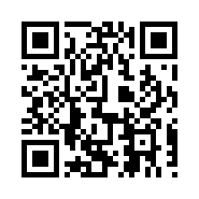 QR Code for 1JxcdrssiuKTnEhgrwpp21mSv2hvD2pLy3