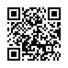 QR Code for 1JxceWJSvruSShiba4hPLf9KtpthDpxkty