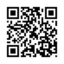 QR Code for 1JxchKttqtWAvBudpeyjLCgd6GL6Xe3YGe