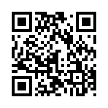 QR Code for 1JxcmbUZrfREEivYdaRRcGr9ZfDWKaGC3y
