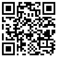 QR Code for 1JxcpWr2hiRZL46vrofSscghG15mf2faFF