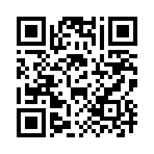 QR Code for 1JxcqBjLRzRV6MhMin3kETBiqEqbfFjoKm