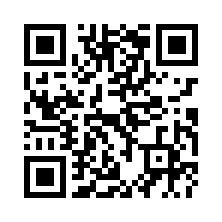 QR Code for 1JxcqcbTovfBqJ14iycsUV4wCU7FJpXvHe