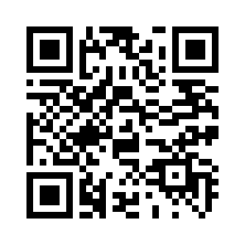 QR Code for 1JxcttcTj3rdW9s7PYa22Pt2dnEFESnsX6