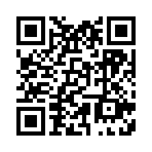 QR Code for 1JxcvzSdMwTXPXRvBnvNPX7cB8sXPnPCf3
