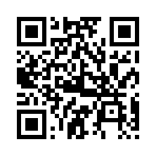 QR Code for 1Jxd8b7kTdZeniP3iJDRCfEpZix4ww4xsw