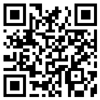 QR Code for 1JxdDJ4Y6dBCdmPfijPMAUt5udk8zk7ufK