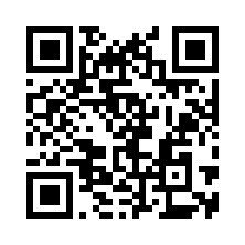 QR Code for 1JxdET42vizm7YzcG58QdaPiVi3DySNPqH