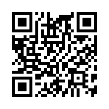 QR Code for 1JxdGZxzyEQDkf6VjVdSSB3axvLBWdiM7T