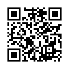 QR Code for 1JxdGkF3h94yvxMXox4kYvtMkRFY81tW2D