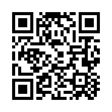 QR Code for 1JxdJ7ffxzTP6dThfaonTrzSyECssp6G3K