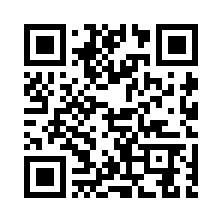 QR Code for 1JxdLGPv4ethayaGHzXPcCG5zjAbpexhT3