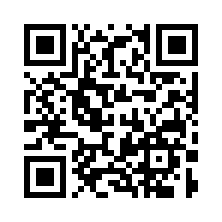 QR Code for 1JxdMBMx6qUMVFaRmWQnU68MPSLEGyNNb8