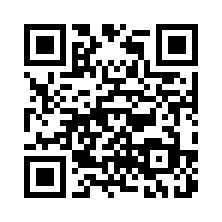 QR Code for 1JxdQmaXLgc9EjLUaDFcMHpM3aUTBZBU4d