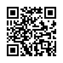 QR Code for 1JxdT3CP3dZ2NAXvaMEBBWtRMTPVwcgBbT