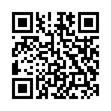 QR Code for 1JxdWp8a8odEUj2xFGCthhPPLiUmBQmjk4