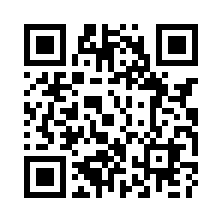 QR Code for 1JxdX32qan4GoLbL62r6nBCAVfbiZViMbZ