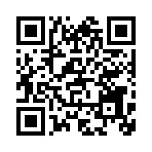 QR Code for 1JxdX3iGYz6ACqtmsMevTYhYtCPNZ4goYu