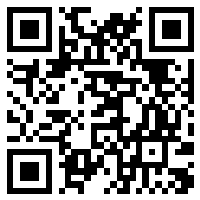 QR Code for 1JxdXWN2PrSzuDYjFWyVDo7oqHhWBTPKC3