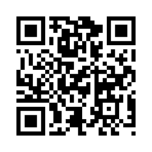 QR Code for 1JxdXoc51WHamU6BmrcqvXvC7TLcpcsTzh