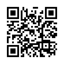 QR Code for 1Jxdcx13BV2mTTQLUTH1X3U82RbQJ9Yg2n