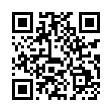 QR Code for 1JxdeNZRMK4ofR7T2zPMfhef7RPofmTiyf