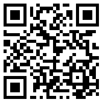 QR Code for 1JxdenaFGMjcsWiwdUtBpNMgdoSdSeWSav