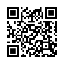 QR Code for 1Jxdm8QBDoWNeaS1HFk3P3SfCdsvn4NWvs