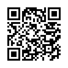 QR Code for 1JxdmkKCD5cdJiYuSYvXGoRZqtxy1FPdNX