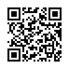 QR Code for 1Jxdp23nVLecdmVV6UeGepvvbGDYDRG9i3