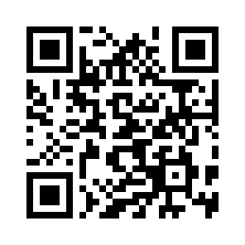 QR Code for 1Jxdph978H3PoqKbbogsciTgv6HnNvABH5