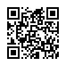 QR Code for 1Jxdq7eEjpEsTYUjCFx6RmSCj2NuXzAAMb