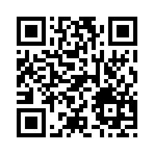 QR Code for 1JxdrXGAD5ZTE5sQjvS2HRboraorbJAkVT