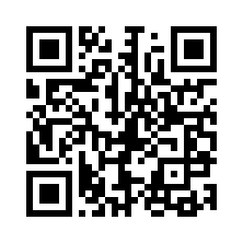 QR Code for 1JxdsFi8saSzC3TejmX2QKuKbHdw8f2R2S