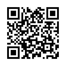 QR Code for 1Jxdt5HdJFS8h7zvACcTsPhB6pSuEDC2AT