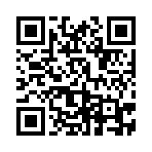QR Code for 1JxduEwkbE9c2nmt8NWmFmDd2yQd8uPRWT