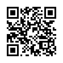 QR Code for 1JxduPzwfr7aEppUdxtsjtFghXeejy3MLa