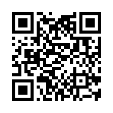 QR Code for 1JxdwERzza3NZkojf5sEb83jUTRAcRcWJ4