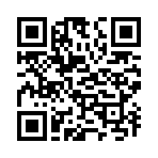 QR Code for 1Jxe1cBaFp7kY3YurifX6hpQyJr9sA8A96