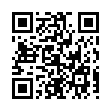 QR Code for 1Jxe7bcct4Q9jsGmMjn92FK2yehUBDvWsD
