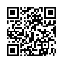 QR Code for 1JxeAmPcgLkf1fRZqg5bbfuodYA6AYabiS