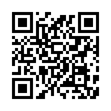 QR Code for 1JxeL4y1TJ2M2cANKM5fbjvdvcmw6c7k5f