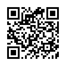 QR Code for 1JxeMgJLmyeWFoGXg2MN1NoTiNbWzSnNs5