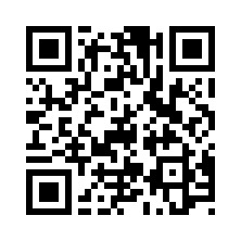 QR Code for 1JxePkzPrizpf58iMKqGd1feCGrmo8Tueq
